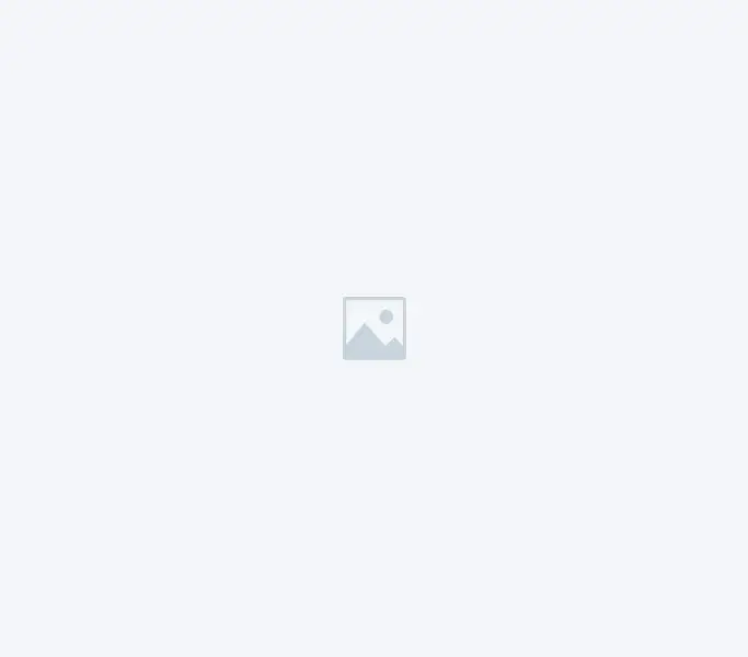 Image_Placeholder-about-1.jpeg